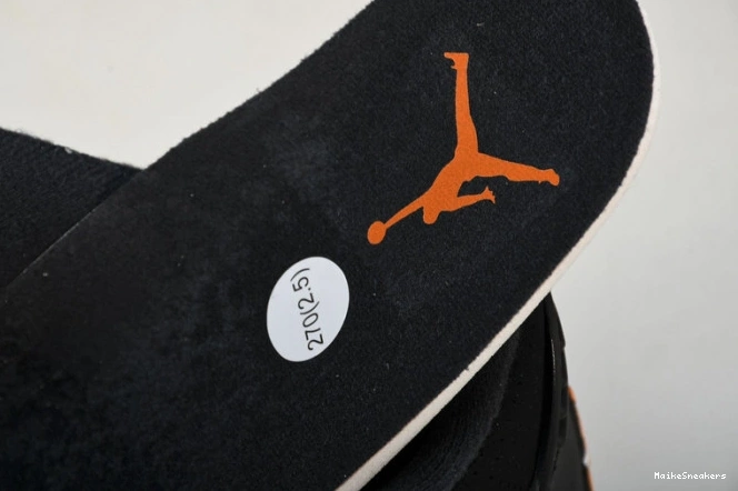 MaikeSneakers 